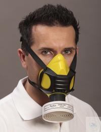 466627 Ekastu ��������� Polimask ALFA / �������