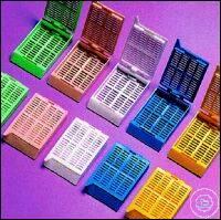7127101 Witeg ����� ��� �������, ����������� ���, � �������, 40 X
