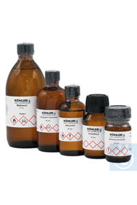 RG1033 Koehler Chemie Bornylacetat