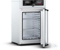 SN75plus ������������ Memmert SN75plus, 74 �, 20-250 � C