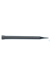 953-251 Thermo Scientific - ������ �� ������������� MBP ��� Qiagen & trade; ������������� ������� �����������, 1100, ������, ...