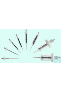 F37300-0003 ��������� Bel-Art ����������� SCIENCEWARE� ROXY M �, 2.5ML37300-0003