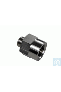 8891009 Julabo 1 ���������� M16x1 � �������� ������� �� BSP 3/4 ����� � ���������� �������
