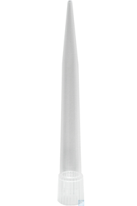 1-222-61-0 AHN Biotechnologie AHN myTip MaT 5 ��, ����������, ����������, �����, ������� / ����������� 10x250