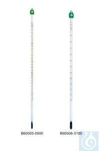 B60502-0300 ��������� Bel-Art Products, Enviro-Safe, -30 / 120F, Gree60502-0300