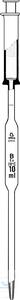 3 577050 �������� ������� Witeg, 5 ��, DIN-B, ISO-COLOR-CODE, INTERCHA