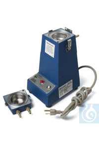 H37257-0000 Bel-Art Products MICRO-MILL, ������ ����, SS37257-0000