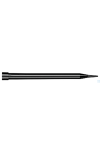 953-011 Thermo Scientific - ������ �� ������������� MBP ��� Qiagen & trade; ������������� ������� �����������, 1000, ������, ...