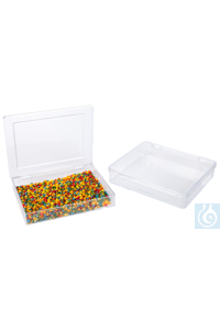 2-1511 neoLab neoLab� ����� � �������� ������� 123 x 107 x 23 ��, 10 ��. / ��������