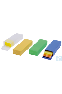 2-3083 neoLab neoLabLine� ������������������ ��������� ��� 5 ���������� ������, ������������, �����, 10 ��. / ����.