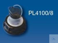 PL-4100/8 Lab-plastix   DIN 51   ,     UN