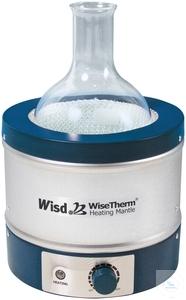 DH.WHM12021 Witeg ������������ � ������������ ��� ����������� ���� 100 �� 120 � 450 � C