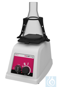 7-110-04-0 AHN Biotechnologie ��������� ��������� ��� �����