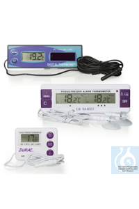 B60900-2400 Bel-Art Products ���������, DURAC, -50 / 70C (-58 / 158F) 60900-2400