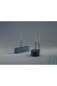 3687082 schuett biotec Rack R �� 6 �������������� ������-����������, �������, 80x50 (? Xh) ��