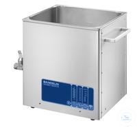 7185 �������� SONOREX DIGIPLUS DL 514 BH