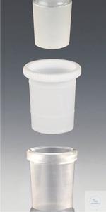 0106145 Witeg PTFE-������ ��� ����������, ��� ������� ST 45/40, � ��������