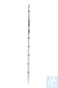SP-5-C AHN Biotechnologie CAPPHarmony, �������������� �������, 5 ��, 200 ��.