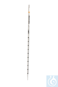 SPB-1-C AHN Biotechnologie CAPPHarmony �������������� �������, 1 ��, 25 ��. / ���������, 40 ������� / ����, 1000 ��.