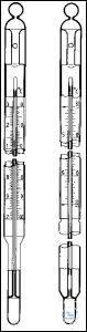 1 370 014 Witeg PRECISION UNIVERSAL SET ���������� �� �������������, OPAL GL