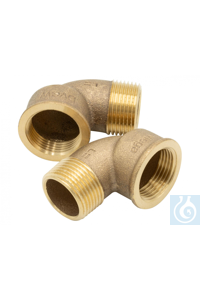 8890125 Julabo 2 ������� ������ 90 � / G1 "���������� / �������� ������