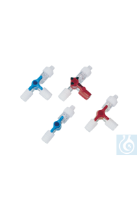 2-6350 neoLab neoLab� ������ ������ (��), 1 x ���������� �������, 1 x ���������� �������