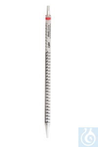 SPB-25-C AHN Biotechnologie CAPPHarmony, �������������� �������, 25 ��, 25 ��. / �����, 40 ������� / ����, (200 ��.)