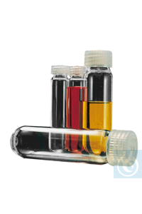 2-9218 neoLab neoLab� ������������ �������� ��, 85 ��, 38 x 106 ��, 10 ��. � ��������