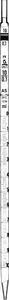 3 515 210 Witeg ������� ������������� KL-AS, ��� ��������� ��������,