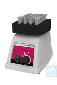 7-110-02-0 AHN Biotechnologie ���� ��� �������������