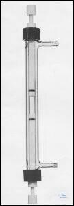 866790011 Landgraf HLL ������������������ �������, L.xI.D. / ������ ���������� ������� 250x10 �� ��� ...