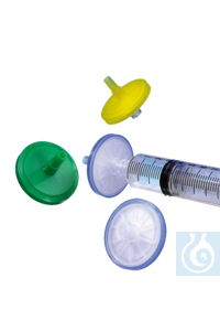 7-8700 neoLab neoLab� ��������� ������ ��� ���� � ������� �����������, 0,2 ���, PTFE, 25 ��?, 100 ��. � ��������