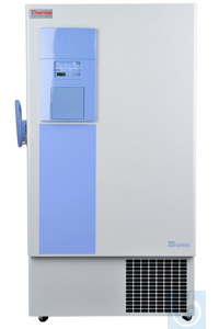 7240V Thermo Scientific Forma & trade; ������������ ������������ ��� ����������� ���������� ����� 7000 -40 � C ...