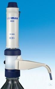 5370 004 ��������� Witeg Labmax eco 2,5-25,0 ��