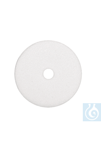 0554 3385 Testo �������� ������� ������, 10 ��.