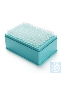 916-261 Thermo Scientific - ������ �� ������������� MBP ��� Beckman & trade; ������� ��������� ��������� � AP96 ...