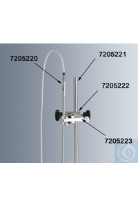7205221 Marienfeld ������� �������� ��� ��������� ������� M21 � M23
