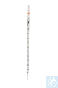 SPB-10-C AHN Biotechnologie CAPPHarmony �������������� �������, 10 ��, 25 ��. / �����, 40 ������� / ����, (500 ��.)