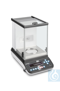 ABP 100-5DM Kern ������������� ���� ���� 52 �: 120 �: e = 0,001 �: 0,001 �: d = 0,00001 ...