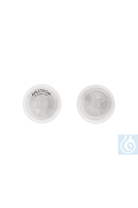8-7061 ��������� ������ neoLab Ahlstrom ReliaPrep, ������, D: 25 �� ������������, ������ ��� 0
