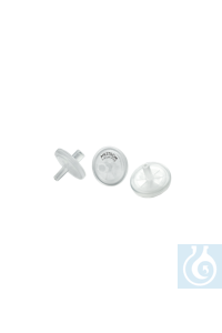 8-7075 ��������� ������ neoLab Ahlstrom ReliaPrep, ������ (PTFE) D: 4 ��, ������������, ����