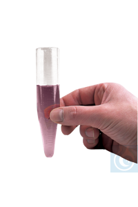 2-9226 neoLab neoLab� ������������ �������� 50 ��, ����������, �� ��, 10 ��. � ��������