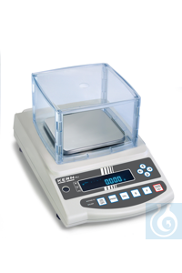 PEJ 620-3M Kern ������������ ���� � ���������� ����, ����� II, 0,001 �; 620 �