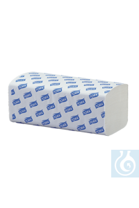 2-1410 neoLab neoLab� ����������� ���������, 2-�������, �����, 23 x 25 ��, 160 ������ � ��������