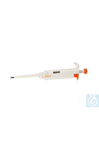 D-8708 neoLab Sunlab� ������������� �������, ������������, 2,000-10,000 ���