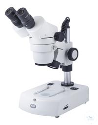 px40026201 ��������������� Motic Zoom ���-140 N2GG