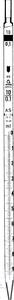 3518101 ������� ��������� Witeg, DIN-AS, 1 ML: 0,01 SCHELLBACH COLOR-COD