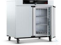 IF450m ��������� Memmert IF450m, 449 �, 20-80 � C