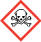 8377974 Koehler Chemie Monochloressigsaeure (Chloressigsaeure)