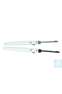H36719-0000 Bel-Art Products QUAVERETTE, ������������ �����, SS / TEFLON36719-0000
